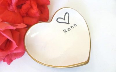 15 personalized gifts for grandmothers who deserve the best | Mother’s Day Gift Guide