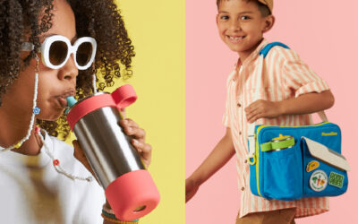 Deal Alert: Save 25% off at PlanetBox in Honor of Earth Month (Plus a Special Bonus)