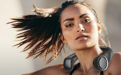Your summer lifesaver, now on sale. Or is that my summer lifesaver?