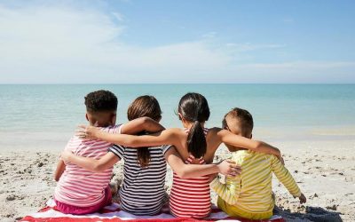 My go-to shops for the best camp basics for kids. (Hurry: Big sales now!)