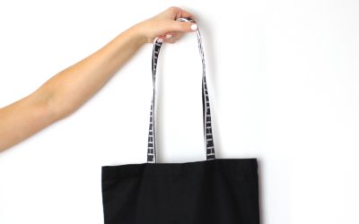 Sale Smackdown! Steals and deals from 45 shops that are not Amazon