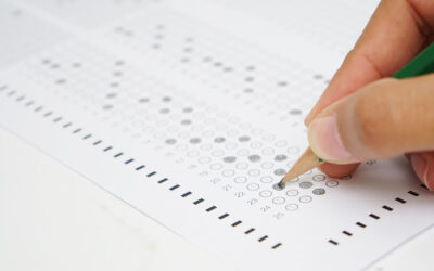 Can a high GPA make up for a low SAT score? And do “test-optional” schools really mean it? | An Insider Guide to College Admissions
