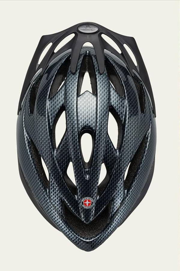 Best gifts for tweens: A bike helmet upgrade made just for their head size. The Schwinn Thrasher Youth is tops