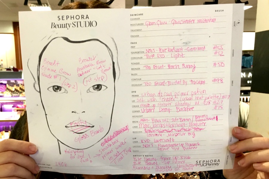 7 new favorite beauty products that maximize the ones you already own.