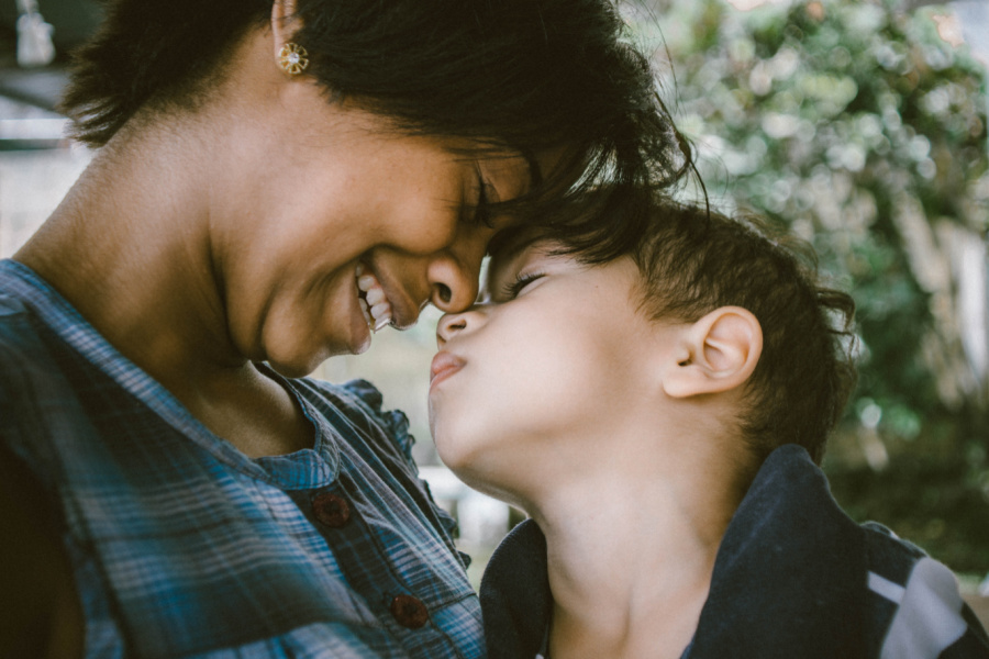Why our parenting stories matter, with author Zibby Owens | Spawned Episode 270
