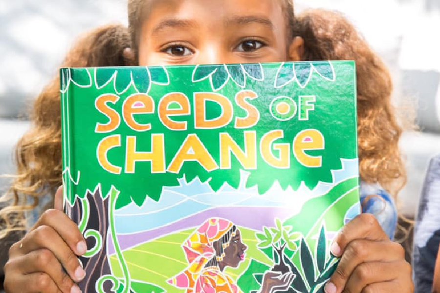 3 unique subscription boxes for kids that teach the values of gratitude, kindness, and giving back to others
