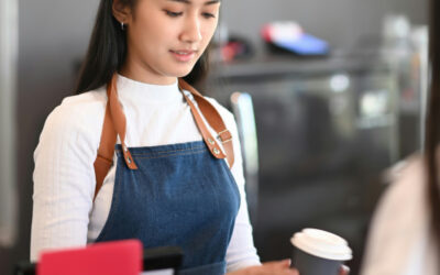 Summer job or internship? Do colleges have a preference? | An Insider Guide to College Admissions