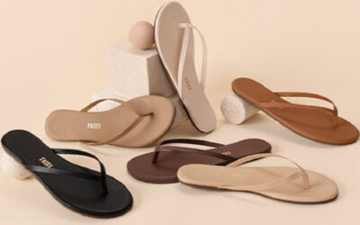Cool Deal: We are buying ALL THE TKEES at 40% off during their end-of-summer-sale