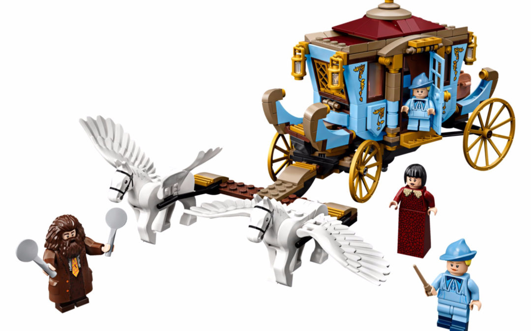 5 incredible deals on hot toys at Zulily right now. The holidays are coming!