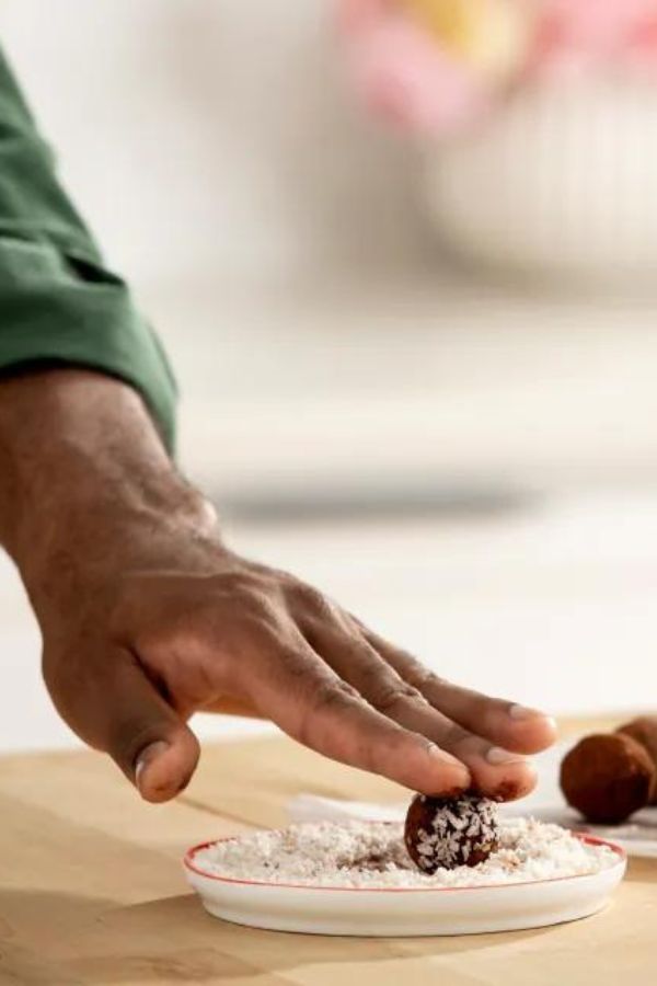 Uncommon Goods Experiences make a thoughtful gift for your mother in law Uncommon Goods Experiences make a thoughtful gift for your mother in law