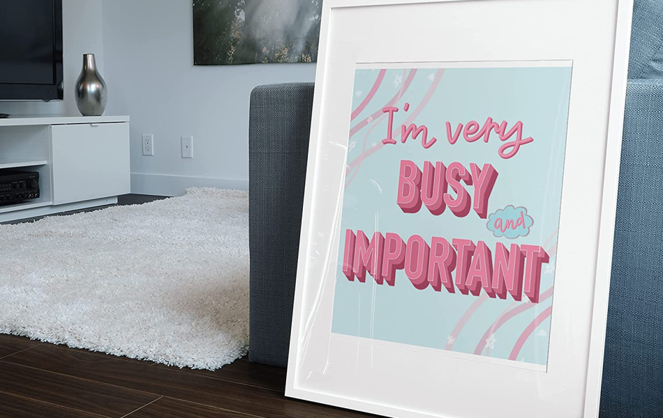 10 simple ways to find more time in a busy day. No magic required.