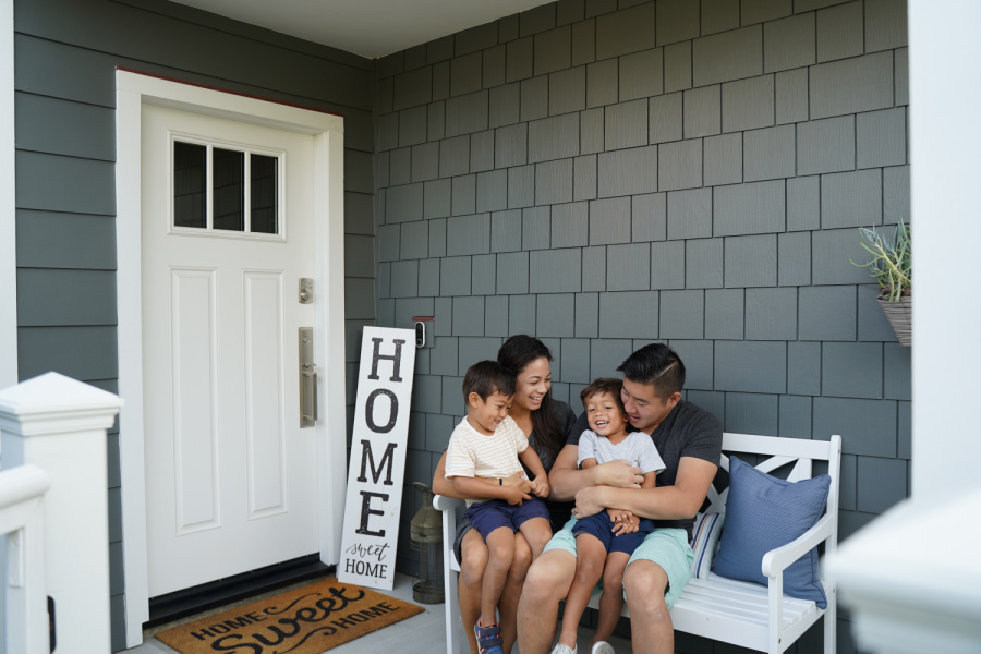 4 ways to get your kids involved in vacation planning… and why you should.