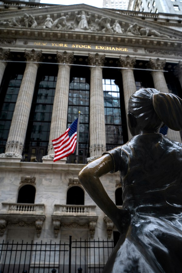 What we can teach tweens about money: From stocks to sales tax | cool mom picks