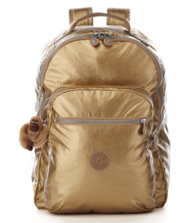 Get ready for back to school with Cool Mom Tech
